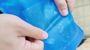 birllaid-inflatable-patch-repair-kit-wat-6.jpg