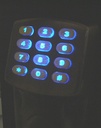 electronic-keyless-door-lock-set---antiq-3.jpg