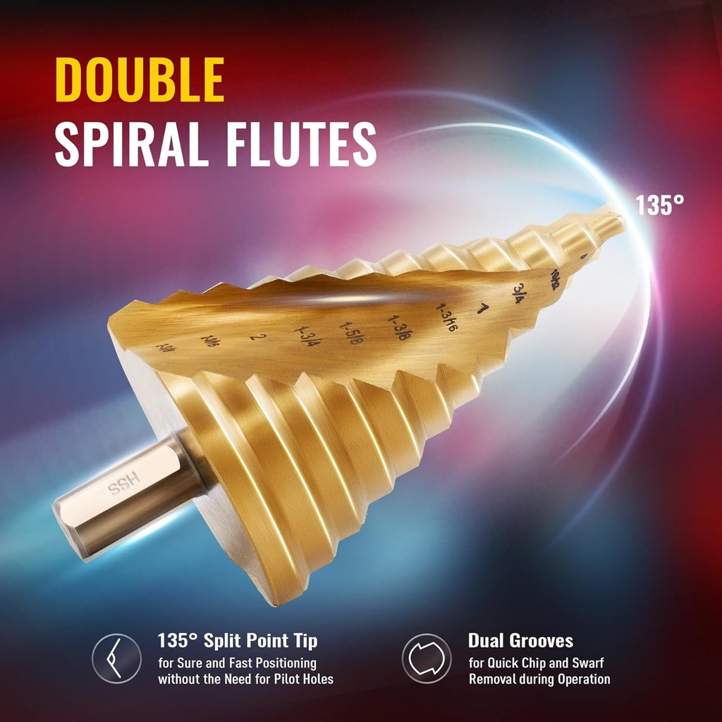 zelcan-large-hss-spiral-groove-step-dril-4.jpg