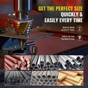 zelcan-large-hss-spiral-groove-step-dril-5.jpg