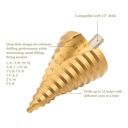 zelcan-large-hss-spiral-groove-step-dril-6.jpg