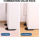 ezprotekt-8-pack-reusable-large-furnitur-3.jpg