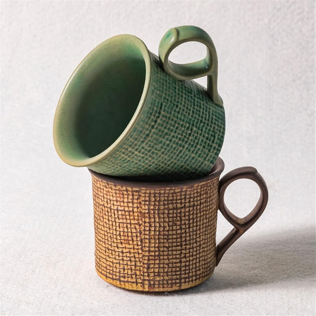 tea-cup-small-exquisite-espresso-latte-c-6.jpg