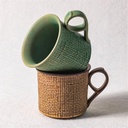 tea-cup-small-exquisite-espresso-latte-c-6.jpg