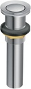 ruvati-34-x-14-inch-brushed-stainless-st-6.jpg