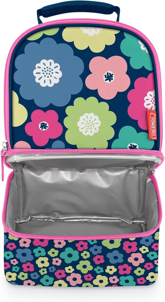 thermos-kids-dual-compartment-soft-lunch-2.jpg