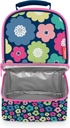 thermos-kids-dual-compartment-soft-lunch-2.jpg