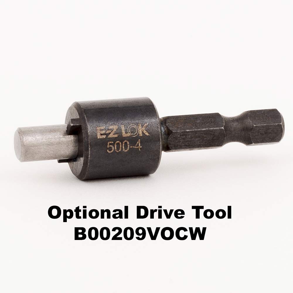 e-z-lok-threaded-insert-for-metal-12l14--2.jpg