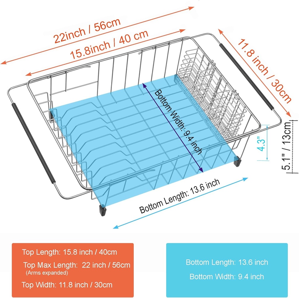 ipegtop-expandable-dish-drying-rack-in-s-2.jpg