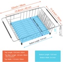 ipegtop-expandable-dish-drying-rack-in-s-2.jpg