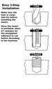 e-z-lok-threaded-insert-for-metal-12l14--3.jpg
