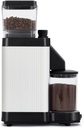 technivorm-moccamaster-49522-km5-burr-co-2.jpg