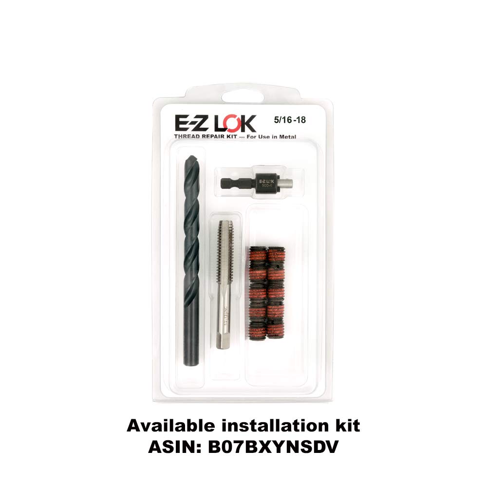 e-z-lok-threaded-insert-for-metal-12l14--4.jpg