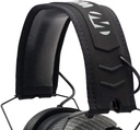 walkers-razor-slim-ultra-low-profile-com-4.jpg