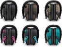 walkers-razor-slim-ultra-low-profile-com-5.jpg