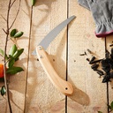 corona-clipper-ps-4040-folding-pruning-s-3.jpg
