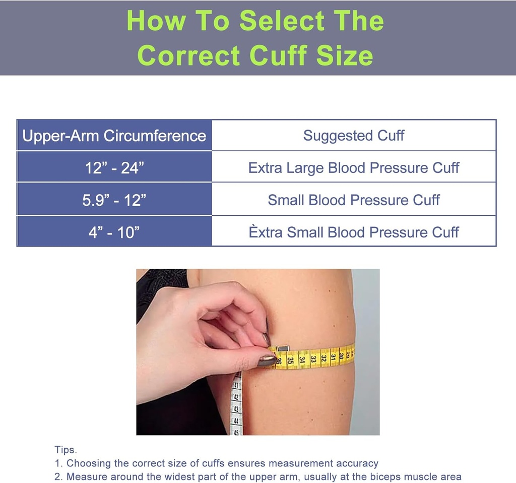 replacement-extra-large-cuff-for-omron-b-6.jpg