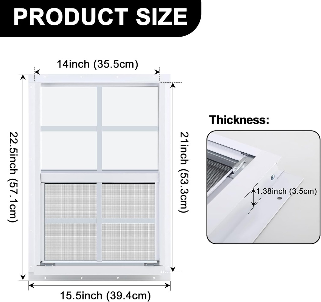 gaahing-2-pack-14-x-21-heavy-duty-alumin-5.jpg
