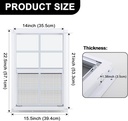 gaahing-2-pack-14-x-21-heavy-duty-alumin-5.jpg