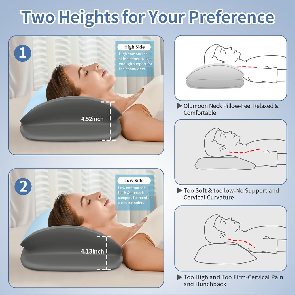 cervical-neck-pillow-for-pain-relief---e-5.jpg