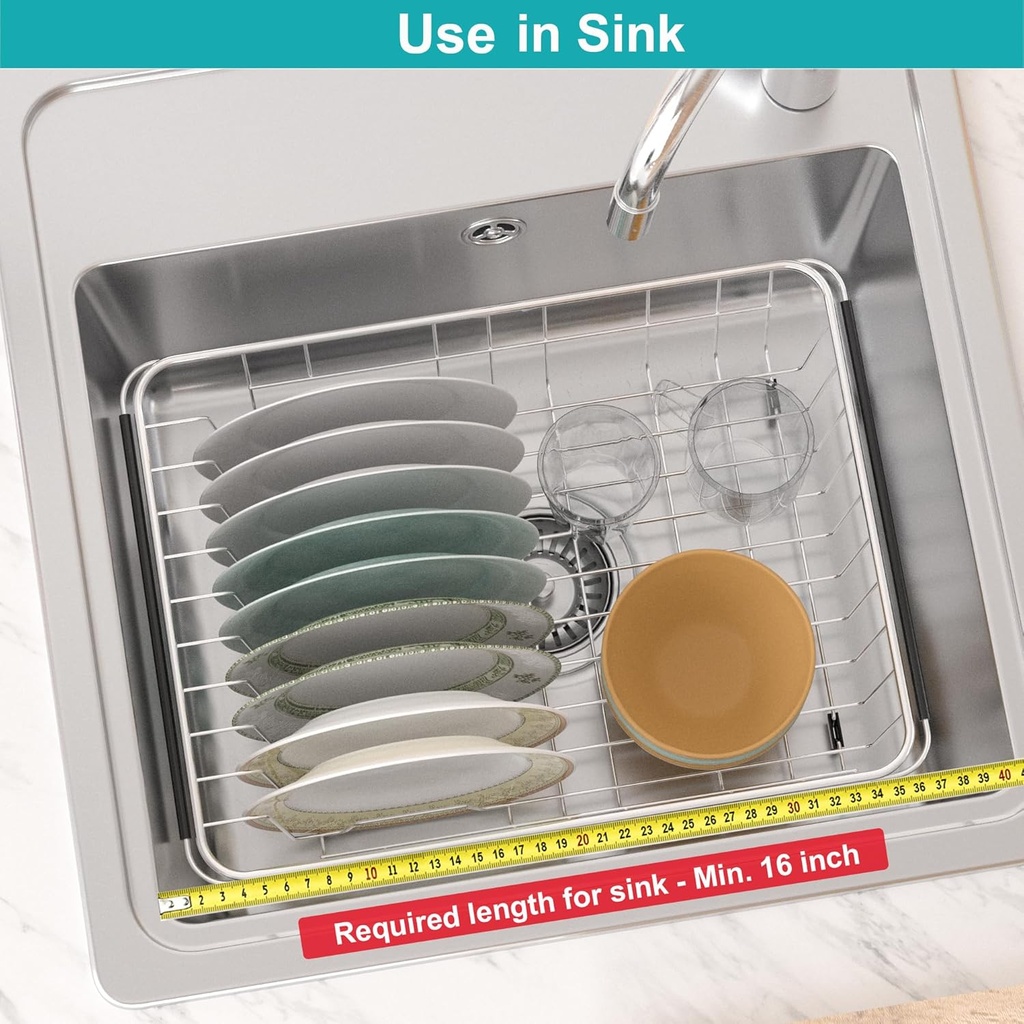 ipegtop-expandable-dish-drying-rack-in-s-5.jpg