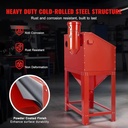 90-gallon-industrial-sandblasting-cabine-5.jpg