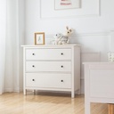 40-pieces-kitchen-cabinet-knobs-round-ca-4.jpg