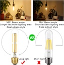 litehistory-dimmable-e26-edison-bulb-6w--2.jpg