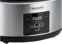 crock-pot-programmable-cook-carry-7-quar-3.jpg