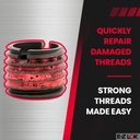 e-z-lok-threaded-insert-for-metal-12l14--3.jpg