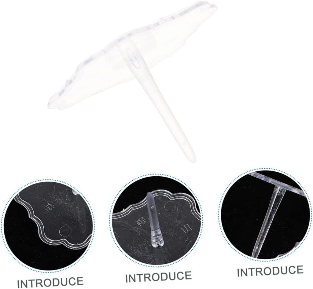 unomor-100pcs-diy-cake-decor-tool-cake-n-6.jpg