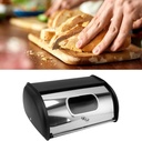 bread-bin-with-small-window-practical-br-2.jpg