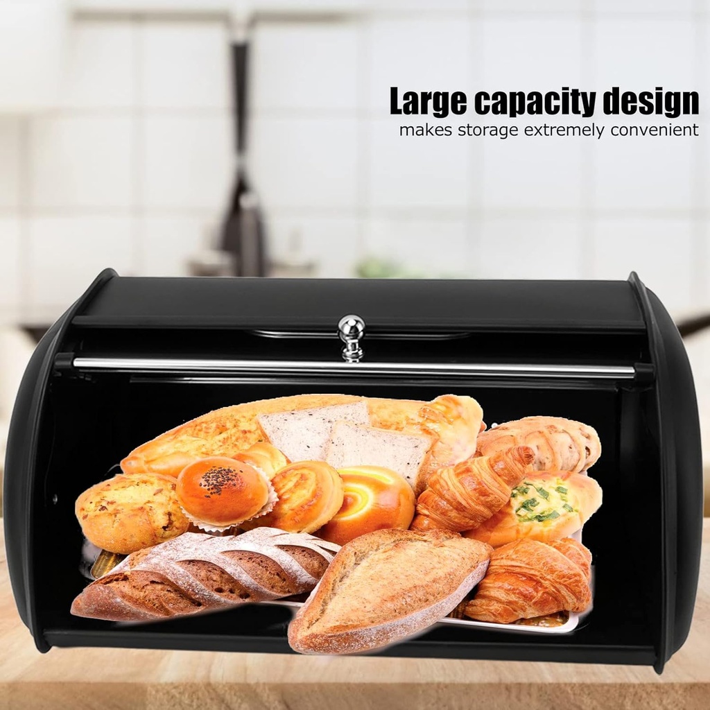 bread-bin-with-small-window-practical-br-4.jpg