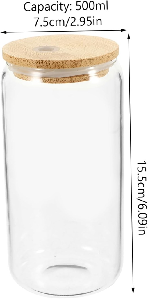happyyami-high-temperature-resistant-gla-2.jpg