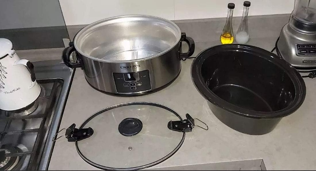 crock-pot-programmable-cook-carry-7-quar-5.jpg