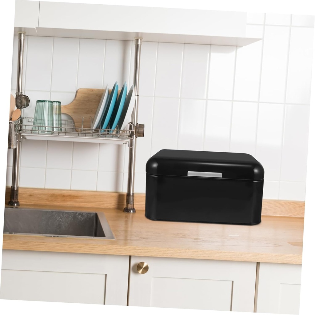 cabilock-retro-tin-bread-box-storage-con-3.jpg