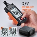protmex-ht607-temperature-humidity-meter-6.jpg