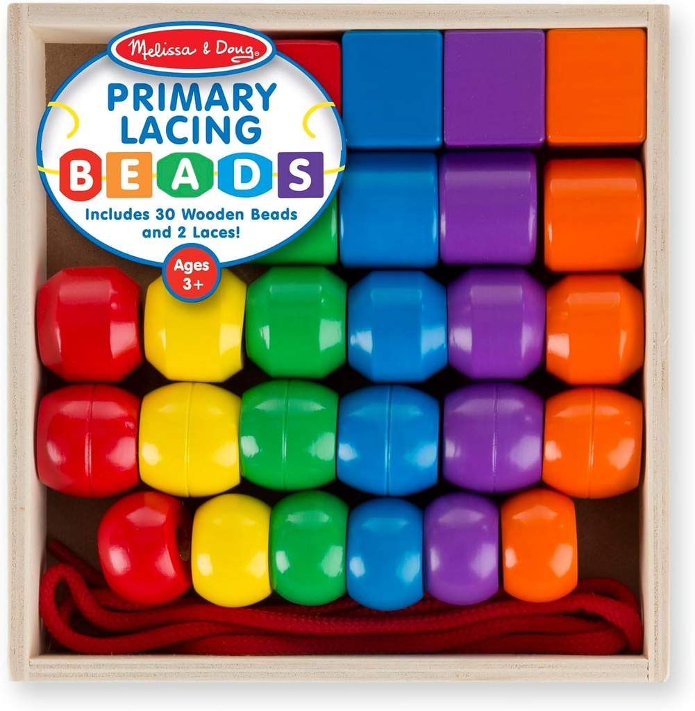 melissa-doug-primary-lacing-beads-30-woo-3.jpg