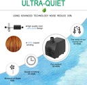 submersible-pump-200gph-ultra-quiet-with-4.jpg