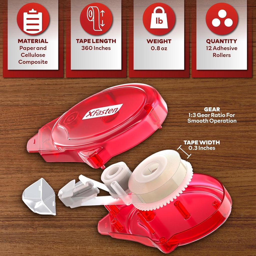 xfasten-adhesive-roller-for-scrapbooking-3.jpg