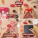xfasten-adhesive-roller-for-scrapbooking-4.jpg