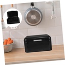 cabilock-retro-tin-bread-box-storage-con-5.jpg