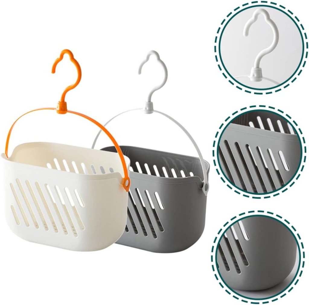imikeya-2pcs-wire-baskets-for-storage-ha-3.jpg