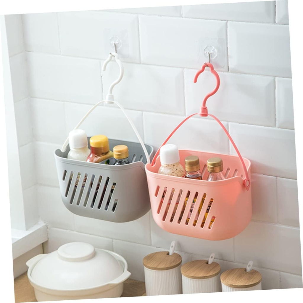 imikeya-2pcs-wire-baskets-for-storage-ha-4.jpg