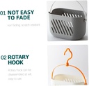 imikeya-2pcs-wire-baskets-for-storage-ha-6.jpg