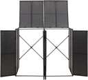 vidaxl-poly-rattan-double-wheelie-bin-sh-4.jpg