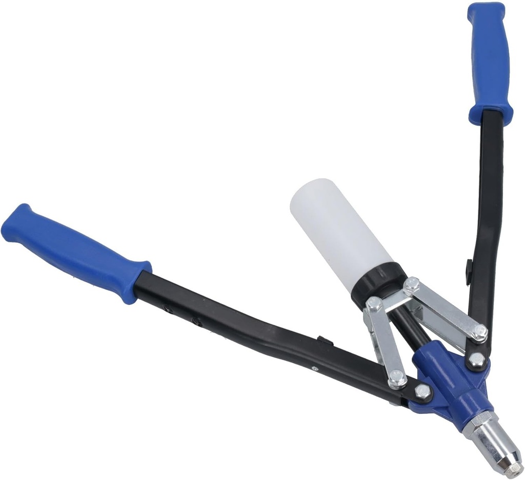 hand-pop-pot-riveter-tool-double-handle--6.jpg