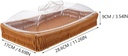 rattan-woven-snack-storage-box-acrylic-l-4.jpg