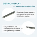 washing-machine-door-ring-clamp-for-whir-3.jpg