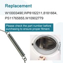 washing-machine-door-ring-clamp-for-whir-4.jpg